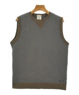 Columbia Tシャツ・カットソー