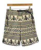 Columbia ショートパンツ