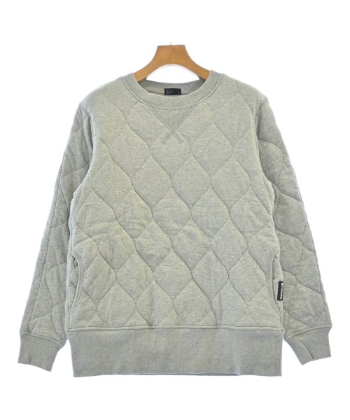 コロンビア(Columbia)のColumbia スウェット