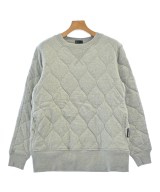 Columbia スウェット