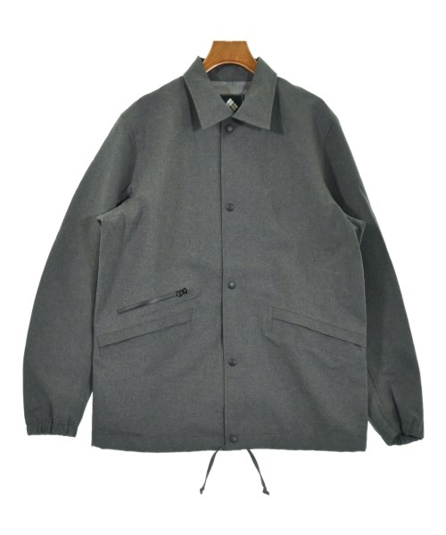 コロンビア(Columbia)のColumbia ブルゾン（その他）