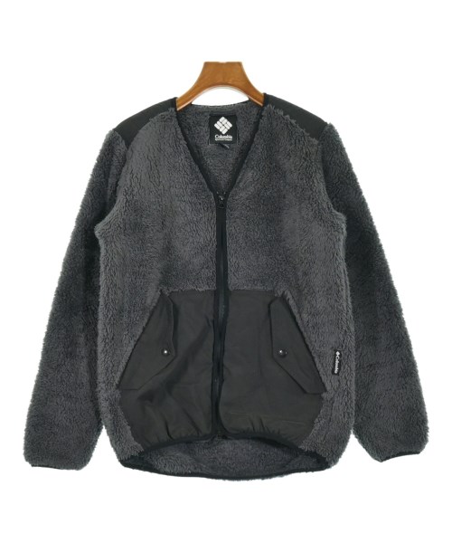 コロンビア(Columbia)のColumbia ブルゾン（その他）