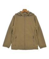 Columbia マウンテンパーカー