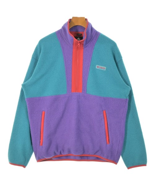 コロンビア(Columbia)のColumbia パーカー