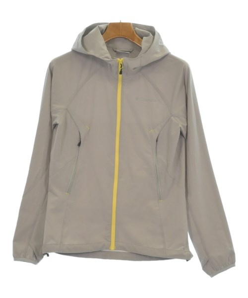 コロンビア(Columbia)のColumbia ブルゾン