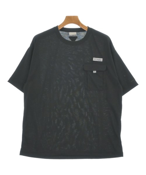 コロンビア(Columbia)のColumbia Tシャツ・カットソー