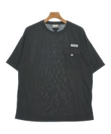 Columbia Tシャツ・カットソー