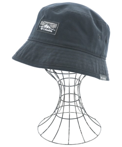 コロンビア(Columbia)のColumbia ハット