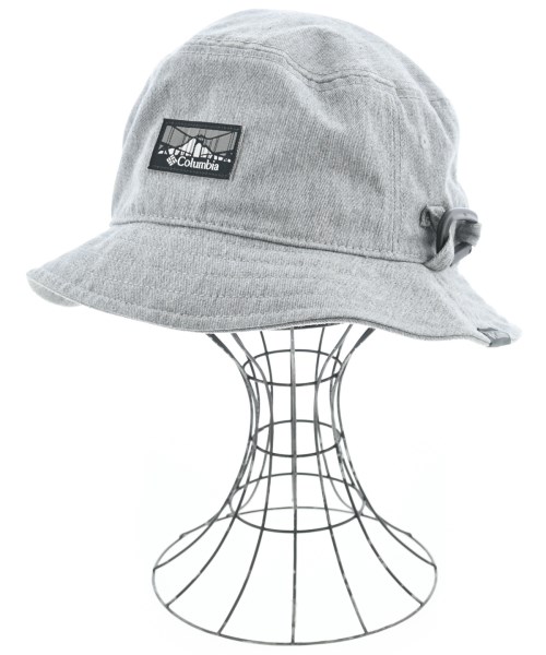 コロンビア(Columbia)のColumbia ハット