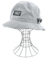 Columbia ハット