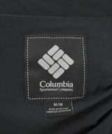 Columbia（コロンビア）カジュアルジャケット 紺 サイズ:M メンズ/2200672537011