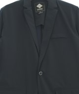 Columbia（コロンビア）カジュアルジャケット 紺 サイズ:M メンズ/2200672537011