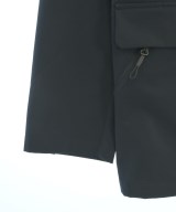 Columbia（コロンビア）カジュアルジャケット 紺 サイズ:M メンズ/2200672537011