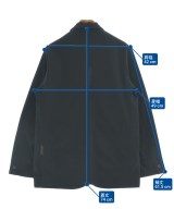 Columbia（コロンビア）カジュアルジャケット 紺 サイズ:M メンズ/2200672537011