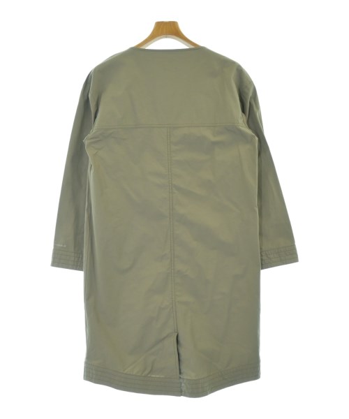 Columbia（コロンビア）その他 カーキ サイズ:S レディース/2200669320091