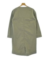 Columbia（コロンビア）その他 カーキ サイズ:S レディース/2200669320091