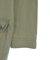 Columbia（コロンビア）その他 カーキ サイズ:S レディース/2200669320091