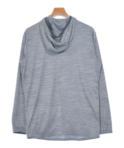 Columbia（コロンビア）パーカー 青 サイズ:M メンズ/2200670097241