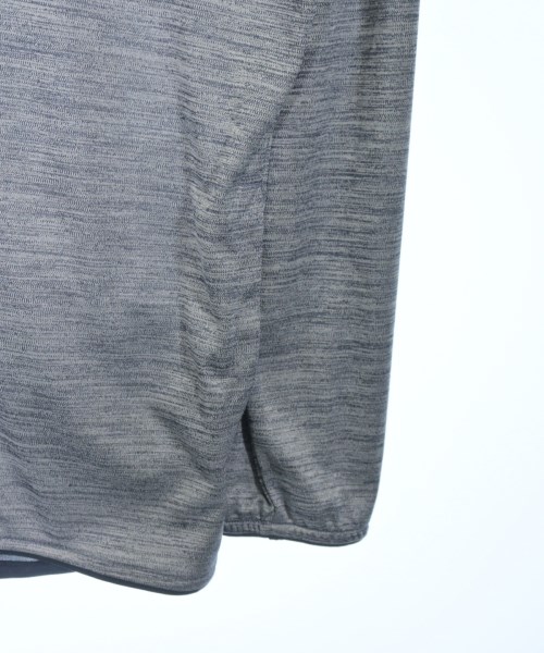 Columbia（コロンビア）パーカー 青 サイズ:M メンズ/2200670097241