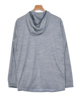 Columbia（コロンビア）パーカー 青 サイズ:M メンズ/2200670097241