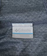 Columbia（コロンビア）パーカー 青 サイズ:M メンズ/2200670097241