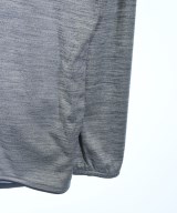 Columbia（コロンビア）パーカー 青 サイズ:M メンズ/2200670097241