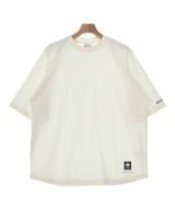 Columbia（コロンビア）Tシャツ・カットソー 白 サイズ:M メンズ/2200670097258