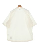 Columbia（コロンビア）Tシャツ・カットソー 白 サイズ:M メンズ/2200670097258