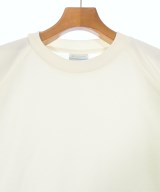 Columbia（コロンビア）Tシャツ・カットソー 白 サイズ:M メンズ/2200670097258