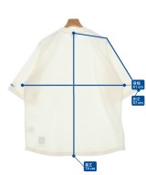 Columbia（コロンビア）Tシャツ・カットソー 白 サイズ:M メンズ/2200670097258