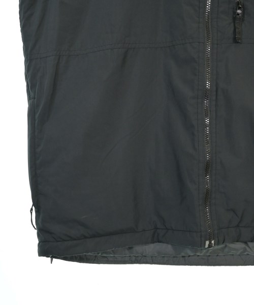 Columbia（コロンビア）ダウンジャケット/ダウンベスト 黒 サイズ:XL メンズ/2200670895069