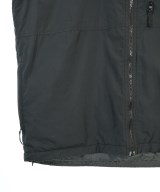 Columbia（コロンビア）ダウンジャケット/ダウンベスト 黒 サイズ:XL メンズ/2200670895069