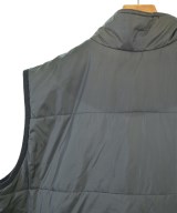 Columbia（コロンビア）ダウンジャケット/ダウンベスト 黒 サイズ:XL メンズ/2200670895069