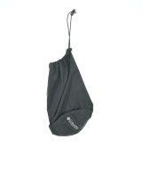 Columbia（コロンビア）ダウンジャケット/ダウンベスト 黒 サイズ:XL メンズ/2200670895069