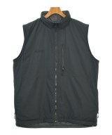 Columbia ダウンジャケット/ダウンベスト