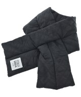 Columbia（コロンビア）マフラー 黒 サイズ:- メンズ/2200670635115