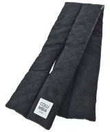 Columbia（コロンビア）マフラー 黒 サイズ:- メンズ/2200670635115