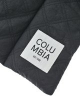 Columbia（コロンビア）マフラー 黒 サイズ:- メンズ/2200670635115