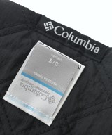 Columbia（コロンビア）マフラー 黒 サイズ:- メンズ/2200670635115