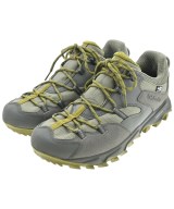 Columbia（コロンビア）スニーカー カーキ サイズ:27cm メンズ/2200673681010