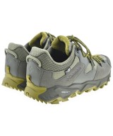 Columbia（コロンビア）スニーカー カーキ サイズ:27cm メンズ/2200673681010