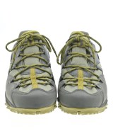 Columbia（コロンビア）スニーカー カーキ サイズ:27cm メンズ/2200673681010