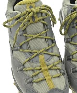 Columbia（コロンビア）スニーカー カーキ サイズ:27cm メンズ/2200673681010