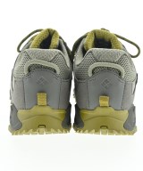 Columbia（コロンビア）スニーカー カーキ サイズ:27cm メンズ/2200673681010