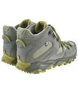 Columbia（コロンビア）スニーカー カーキ サイズ:27cm メンズ/2200673681027