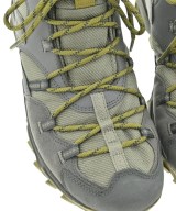 Columbia（コロンビア）スニーカー カーキ サイズ:27cm メンズ/2200673681027