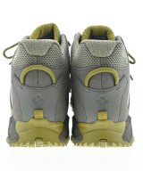 Columbia（コロンビア）スニーカー カーキ サイズ:27cm メンズ/2200673681027