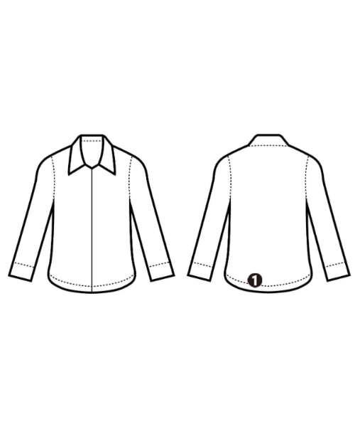 Columbia（コロンビア）カジュアルシャツ 紺 サイズ:L メンズ/2200673785015