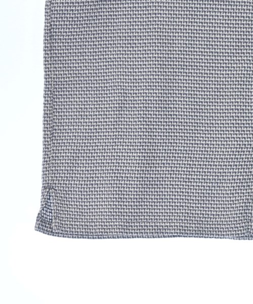 Columbia（コロンビア）カジュアルシャツ 紺 サイズ:L メンズ/2200673785015