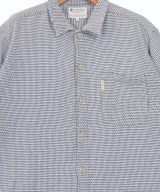 Columbia（コロンビア）カジュアルシャツ 紺 サイズ:L メンズ/2200673785015